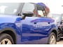 MINI Countryman 1.5 C Favoured S |JCW Stoel |Stuurwielverwarming
