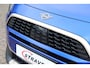 MINI Countryman 1.5 C Favoured S |JCW Stoel |Stuurwielverwarming