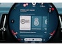 MINI Countryman 1.5 C Favoured S |JCW Stoel |Stuurwielverwarming