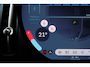 MINI Countryman C 1.5 Favoured S |JCW Stoel |Stuurwielverwarming