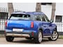 MINI Countryman 1.5 C Favoured S |JCW Stoel |Stuurwielverwarming