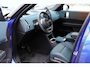 MINI Countryman C 1.5 Favoured S |JCW Stoel |Stuurwielverwarming