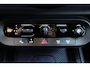 MINI Countryman C 1.5 Favoured S |JCW Stoel |Stuurwielverwarming