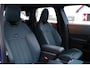 MINI Countryman 1.5 C Favoured S |JCW Stoel |Stuurwielverwarming