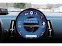 MINI Countryman C 1.5 Favoured S |JCW Stoel |Stuurwielverwarming