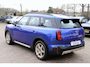 MINI Countryman C 1.5 Favoured S |JCW Stoel |Stuurwielverwarming