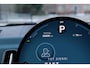 MINI Countryman 1.5 C Favoured S |JCW Stoel |Stuurwielverwarming