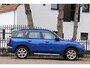 MINI Countryman 1.5 C Favoured S |JCW Stoel |Stuurwielverwarming