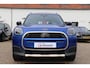 MINI Countryman 1.5 C Favoured S |JCW Stoel |Stuurwielverwarming