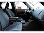 MINI Countryman C 1.5 Favoured S |JCW Stoel |Stuurwielverwarming