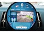 MINI Countryman 1.5 C Favoured S |JCW Stoel |Stuurwielverwarming