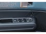 MINI Countryman 1.5 C Favoured S |JCW Stoel |Stuurwielverwarming