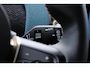 MINI Countryman C 1.5 Favoured S |JCW Stoel |Stuurwielverwarming