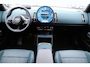 MINI Countryman C 1.5 Favoured S |JCW Stoel |Stuurwielverwarming