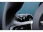 MINI Countryman C 1.5 Favoured S |JCW Stoel |Stuurwielverwarming