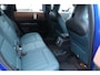 MINI Countryman 1.5 C Favoured S |JCW Stoel |Stuurwielverwarming