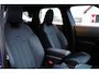MINI Countryman C 1.5 Favoured S |JCW Stoel |Stuurwielverwarming