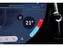 MINI Countryman C 1.5 Favoured S |JCW Stoel |Stuurwielverwarming