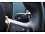 MINI Countryman 1.5 C Favoured S |JCW Stoel |Stuurwielverwarming