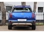 MINI Countryman 1.5 C Favoured S |JCW Stoel |Stuurwielverwarming