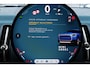 MINI Countryman 1.5 C Favoured S |JCW Stoel |Stuurwielverwarming