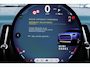 MINI Countryman C 1.5 Favoured S |JCW Stoel |Stuurwielverwarming