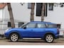 MINI Countryman 1.5 C Favoured S |JCW Stoel |Stuurwielverwarming