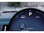 MINI Countryman C 1.5 Favoured S |JCW Stoel |Stuurwielverwarming