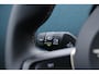 MINI Countryman 1.5 C Favoured S |JCW Stoel |Stuurwielverwarming