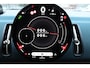 MINI Countryman 1.5 C Favoured S |JCW Stoel |Stuurwielverwarming