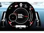 MINI Countryman C 1.5 Favoured S |JCW Stoel |Stuurwielverwarming