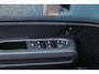 MINI Countryman C 1.5 Favoured S |JCW Stoel |Stuurwielverwarming