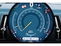 MINI Countryman 1.5 C Favoured S |JCW Stoel |Stuurwielverwarming