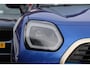 MINI Countryman 1.5 C Favoured S |JCW Stoel |Stuurwielverwarming