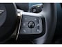 MINI Countryman 1.5 C Favoured S |JCW Stoel |Stuurwielverwarming