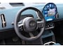 MINI Countryman 1.5 C Favoured S |JCW Stoel |Stuurwielverwarming