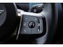 MINI Countryman C 1.5 Favoured S |JCW Stoel |Stuurwielverwarming
