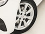 Opel Corsa 1.2 Sport Automaat (APPLE CARPLAY, GROOT NAVI, PARKEERSENSOREN, LEDER STUURWIEL, SPORTSTOELEN, LED KOPLAMPEN, LM VELGEN, CRUISE, NIEUWSTAAT)