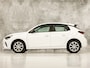 Opel Corsa 1.2 Sport Automaat (APPLE CARPLAY, GROOT NAVI, PARKEERSENSOREN, LEDER STUURWIEL, SPORTSTOELEN, LED KOPLAMPEN, LM VELGEN, CRUISE, NIEUWSTAAT)