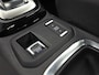 Opel Corsa 1.2 Sport Automaat (APPLE CARPLAY, GROOT NAVI, PARKEERSENSOREN, LEDER STUURWIEL, SPORTSTOELEN, LED KOPLAMPEN, LM VELGEN, CRUISE, NIEUWSTAAT)