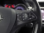 Opel Corsa 1.2 Sport Automaat (APPLE CARPLAY, GROOT NAVI, PARKEERSENSOREN, LEDER STUURWIEL, SPORTSTOELEN, LED KOPLAMPEN, LM VELGEN, CRUISE, NIEUWSTAAT)