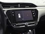 Opel Corsa 1.2 Sport Automaat (APPLE CARPLAY, GROOT NAVI, PARKEERSENSOREN, LEDER STUURWIEL, SPORTSTOELEN, LED KOPLAMPEN, LM VELGEN, CRUISE, NIEUWSTAAT)