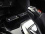 Opel Corsa 1.2 Sport Automaat (APPLE CARPLAY, GROOT NAVI, PARKEERSENSOREN, LEDER STUURWIEL, SPORTSTOELEN, LED KOPLAMPEN, LM VELGEN, CRUISE, NIEUWSTAAT)