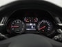 Opel Corsa 1.2 Sport Automaat (APPLE CARPLAY, GROOT NAVI, PARKEERSENSOREN, LEDER STUURWIEL, SPORTSTOELEN, LED KOPLAMPEN, LM VELGEN, CRUISE, NIEUWSTAAT)