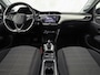 Opel Corsa 1.2 Sport Automaat (APPLE CARPLAY, GROOT NAVI, PARKEERSENSOREN, LEDER STUURWIEL, SPORTSTOELEN, LED KOPLAMPEN, LM VELGEN, CRUISE, NIEUWSTAAT)