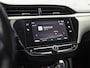 Opel Corsa 1.2 Sport Automaat (APPLE CARPLAY, GROOT NAVI, PARKEERSENSOREN, LEDER STUURWIEL, SPORTSTOELEN, LED KOPLAMPEN, LM VELGEN, CRUISE, NIEUWSTAAT)