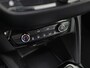 Opel Corsa 1.2 Sport Automaat (APPLE CARPLAY, GROOT NAVI, PARKEERSENSOREN, LEDER STUURWIEL, SPORTSTOELEN, LED KOPLAMPEN, LM VELGEN, CRUISE, NIEUWSTAAT)