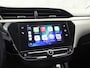 Opel Corsa 1.2 Sport Automaat (APPLE CARPLAY, GROOT NAVI, PARKEERSENSOREN, LEDER STUURWIEL, SPORTSTOELEN, LED KOPLAMPEN, LM VELGEN, CRUISE, NIEUWSTAAT)