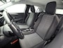 Opel Corsa 1.2 Sport Automaat (APPLE CARPLAY, GROOT NAVI, PARKEERSENSOREN, LEDER STUURWIEL, SPORTSTOELEN, LED KOPLAMPEN, LM VELGEN, CRUISE, NIEUWSTAAT)