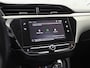 Opel Corsa 1.2 Sport Automaat (APPLE CARPLAY, GROOT NAVI, PARKEERSENSOREN, LEDER STUURWIEL, SPORTSTOELEN, LED KOPLAMPEN, LM VELGEN, CRUISE, NIEUWSTAAT)